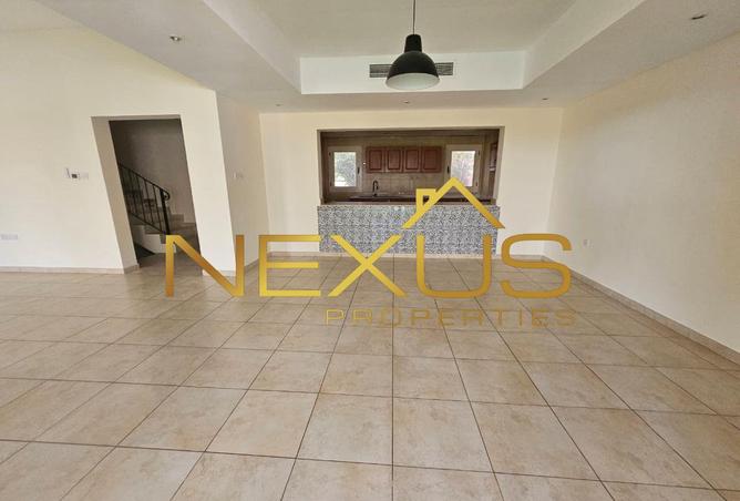 15608452 - Property Image 2