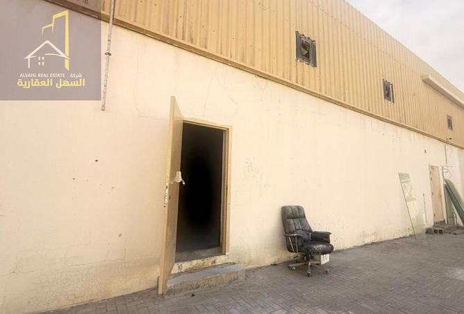 15978509 - صورة العقار 2