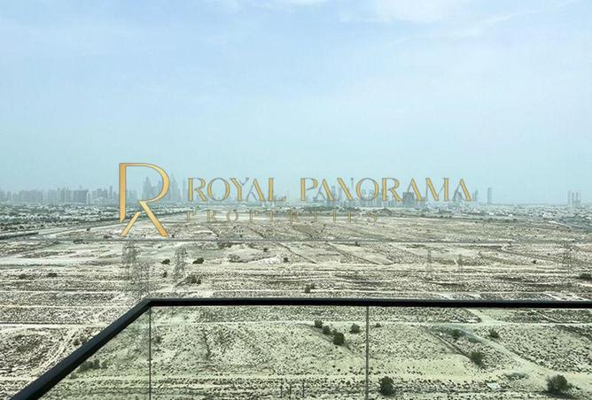 14957669 - Property Image 3