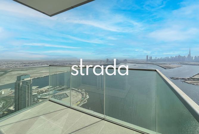 15905315 - الصورة الرئيسية للعقار