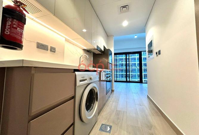 15238139 - Property Image 3