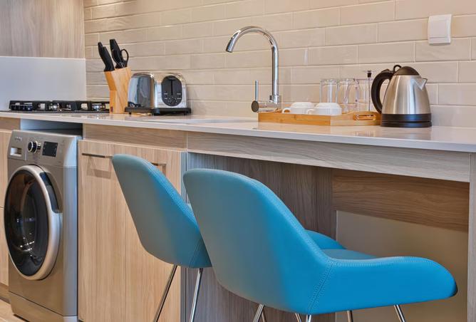 15237147 - صورة العقار 3