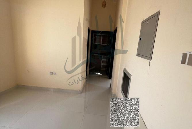 15435177 - صورة العقار 3