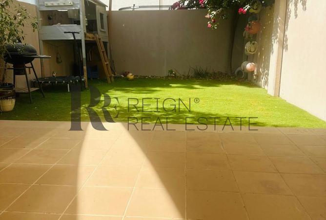 15848329 - Property Image 3