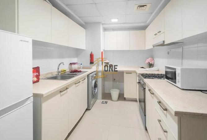 15272105 - صورة العقار 3