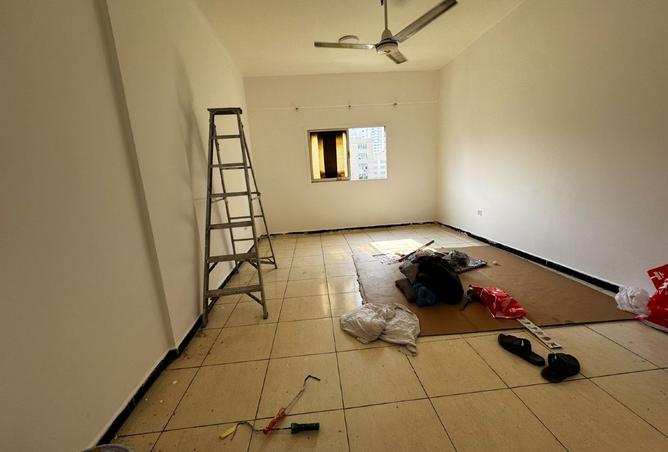 15522214 - Property Image 3