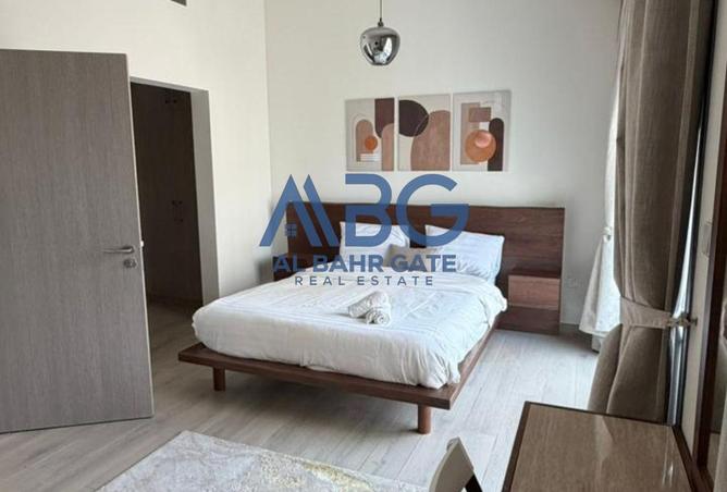 15600906 - Property Image 3