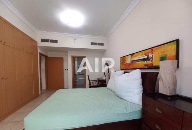 15929175 - صورة العقار 3