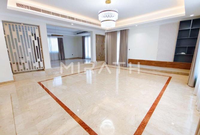 15357517 - Property Image 2
