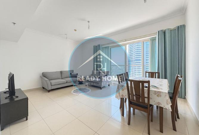 15995721 - Property Image 3