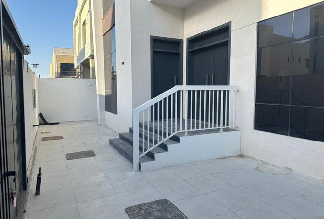 15502933 - Property Image 3