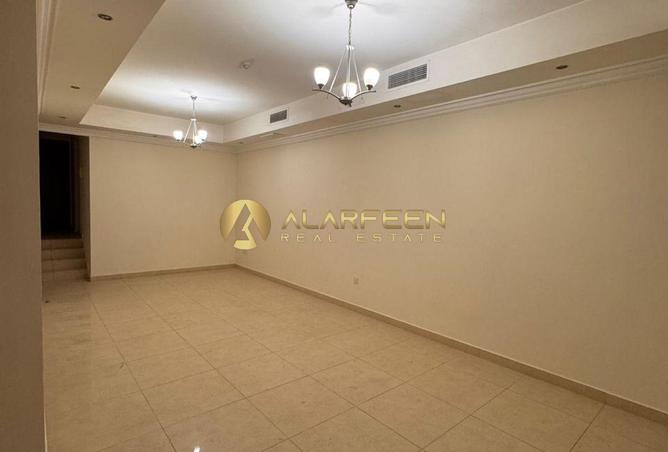 15768231 - Property Image 2