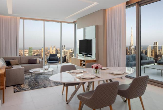 15548316 - صورة العقار 2