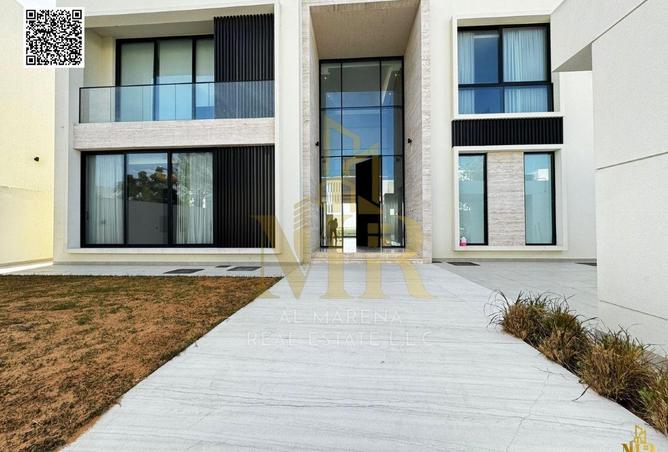 15516716 - Property Image 2