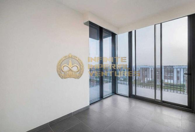 15659211 - Property Main Image