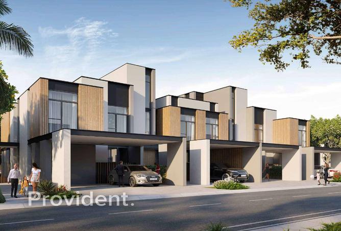 15608177 - Property Main Image