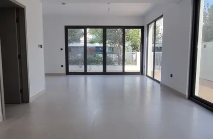 Villa - 4 Bedrooms - 6 Bathrooms for rent in Aura - Tilal Al Ghaf - Dubai