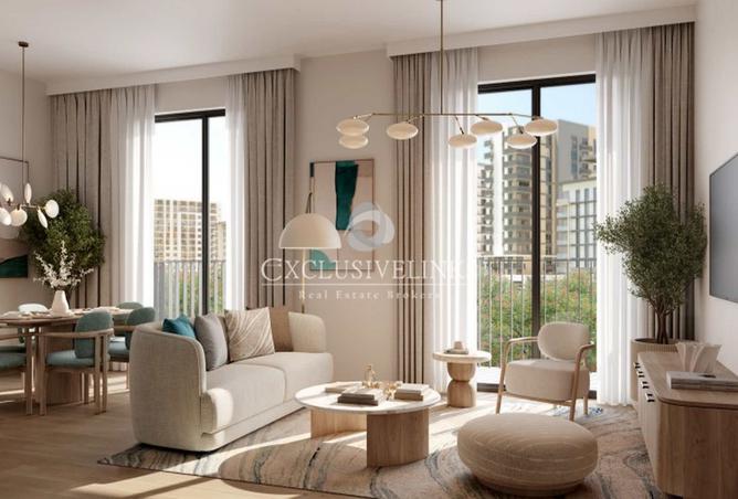 15172762 - Property Main Image