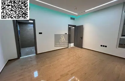 شقة - 2 غرف نوم - 2 حمامات للبيع في A1 برج الخور - الخور - عجمان وسط المدينة - عجمان شقة - 2 غرف نوم - 2 حمامات للبيع في A1 برج الخور - الخور - عجمان وسط المدينة - عجمان