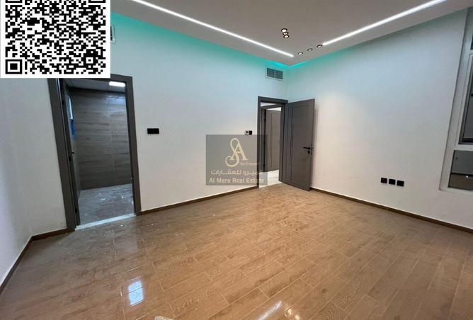 15662747 - الصورة الرئيسية للعقار