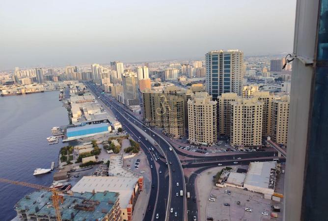 15346219 - صورة العقار 2