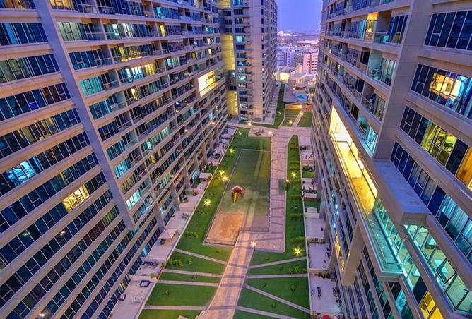 15176438 - Property Main Image