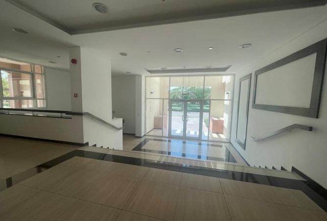 15470616 - صورة العقار 2
