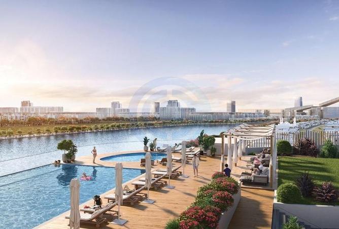 14977414 - صورة العقار 2