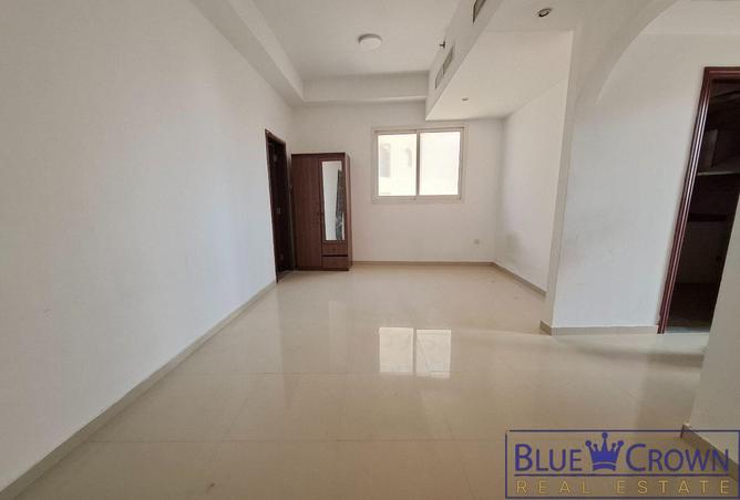 15654214 - صورة العقار 3