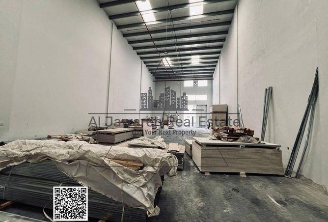 15525011 - Property Image 2