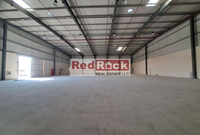 15705567 - Property Main Image