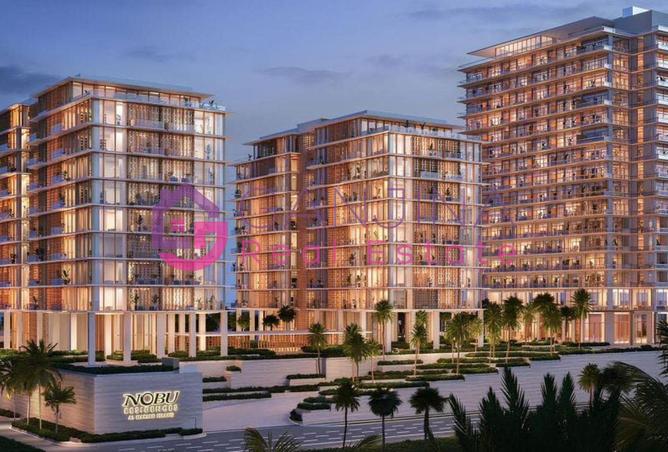 15495958 - الصورة الرئيسية للعقار