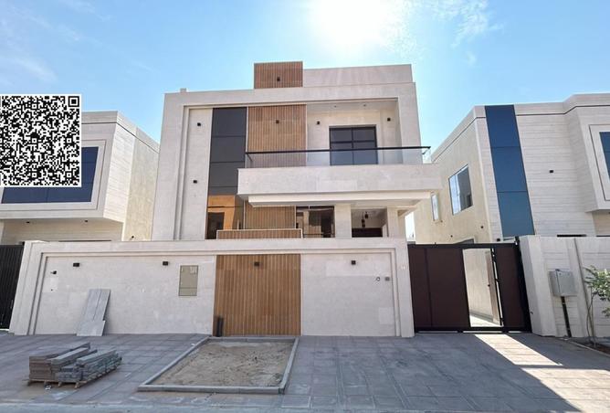 15368764 - Property Main Image