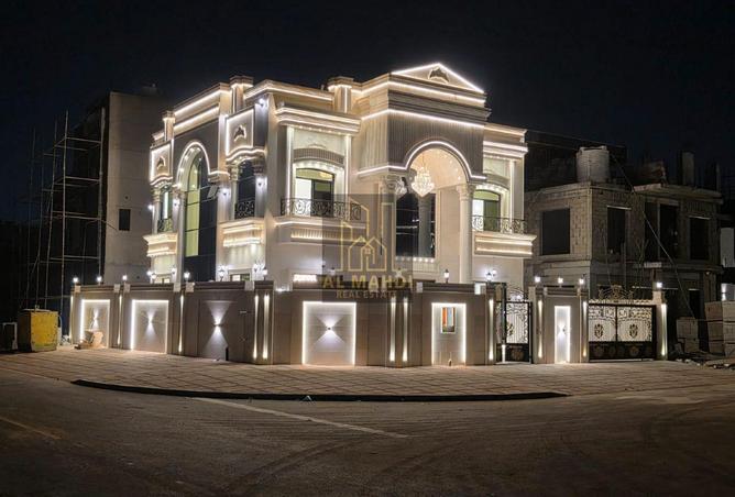 15656625 - صورة العقار 2