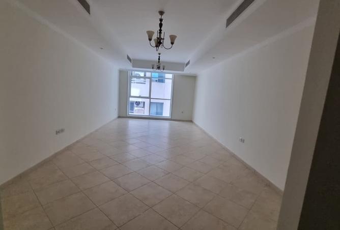 15664144 - Property Image 2