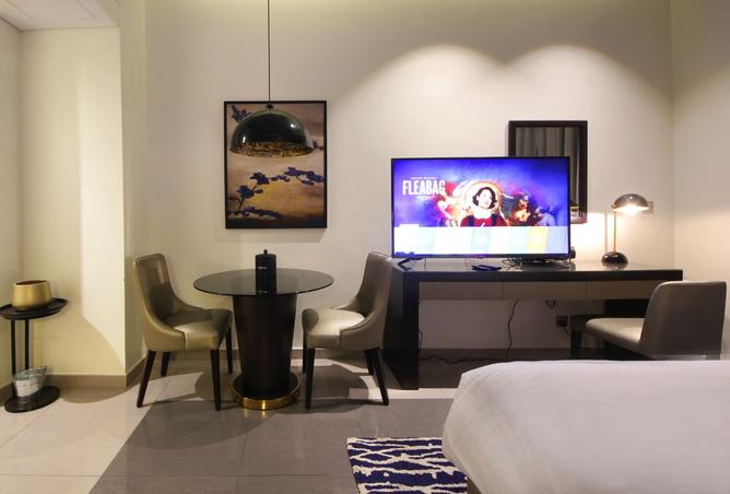 15615210 - Property Image 2