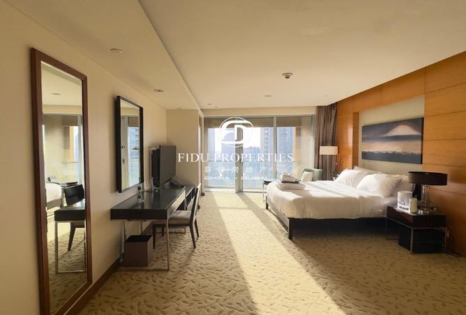 15762821 - الصورة الرئيسية للعقار