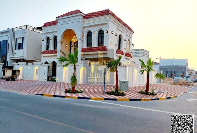 16039611 - Property Image 2