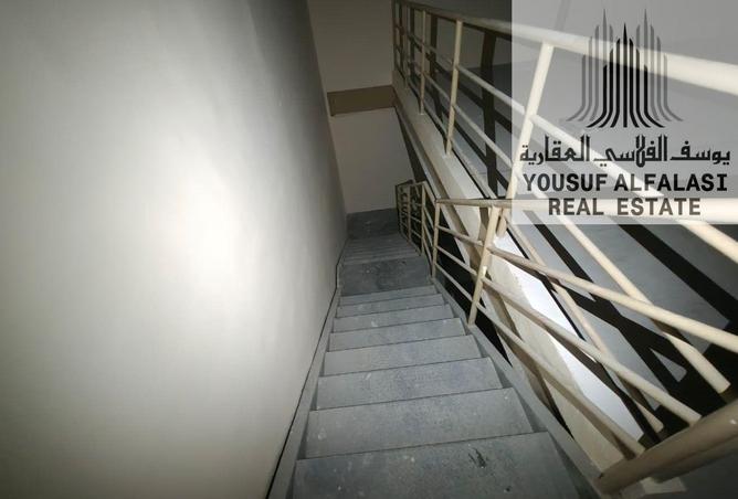 15835789 - صورة العقار 2