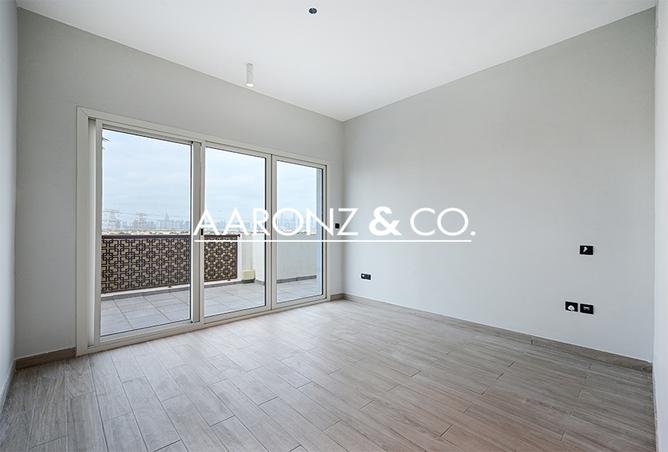 15529735 - صورة العقار 2