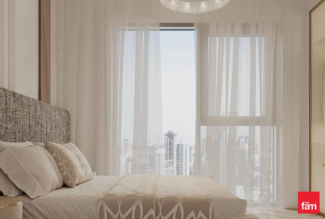 15665921 - صورة العقار 3