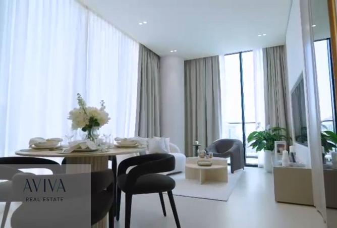 15379803 - صورة العقار 3