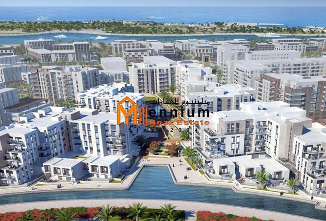 12680921 - صورة العقار 3