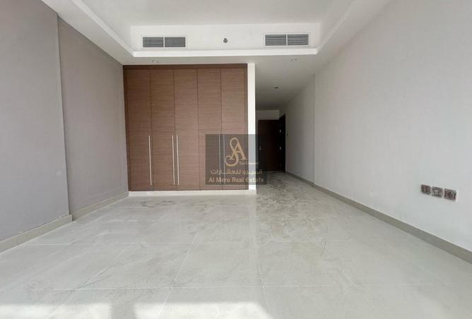 15776452 - Property Image 3