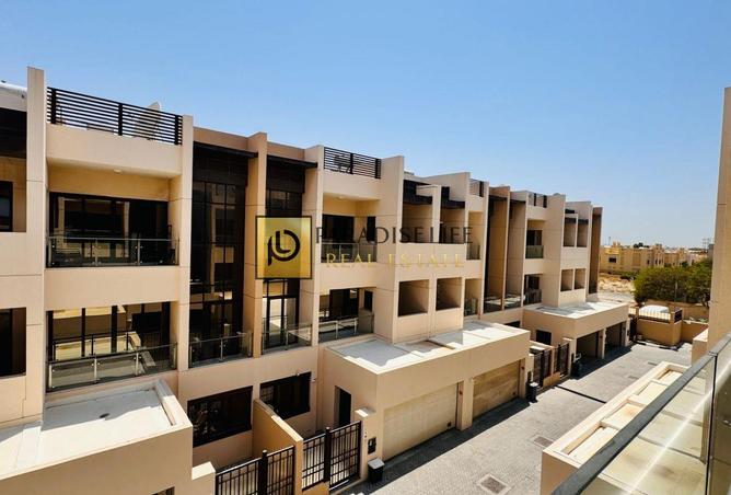 16013290 - Property Image 3