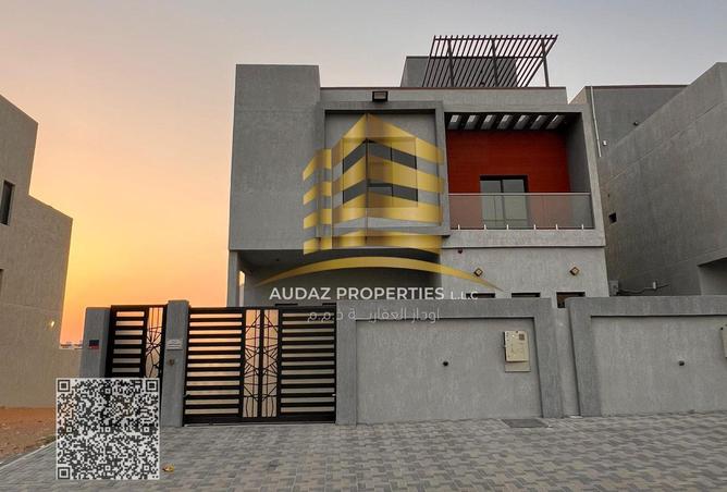 15269088 - Property Main Image