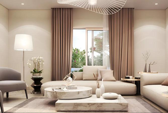 15916576 - Property Image 3