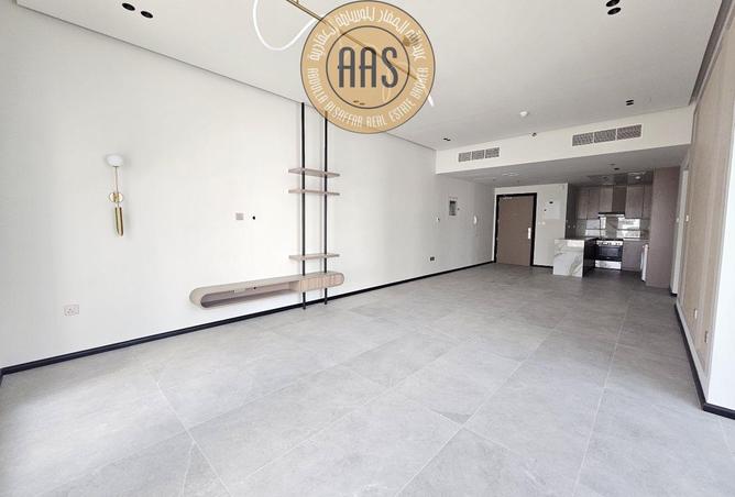 15166919 - Property Image 3
