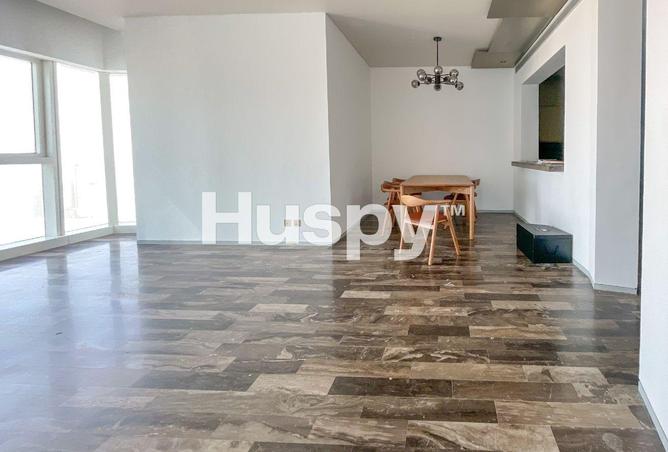 15584767 - Property Image 2