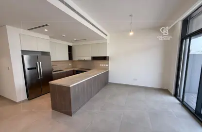 Townhouse - 3 Bedrooms - 4 Bathrooms for rent in Mudon Al Ranim 1 - Mudon - Dubai
